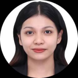 Regsitered Psychometrician, Human Resource Associate