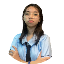 Logistics and Supply Chain Management | Inventory, Procurement, Warehouse Operat…