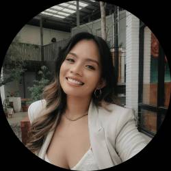 General Virtual Assistant