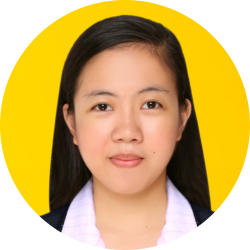 Experienced VA | Xero Bookkeeper | Bookkeeping