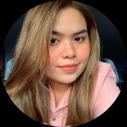 Executive Virtual Assistant