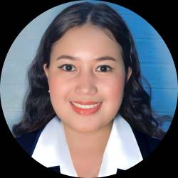 Medical secretary | Bookkeeper