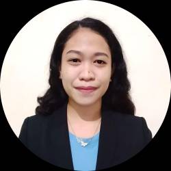 Virtual Assistant