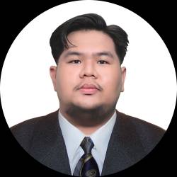 Mechanical Engineer, Safety Officer II