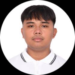 SOCIAL MEDIA MANAGER