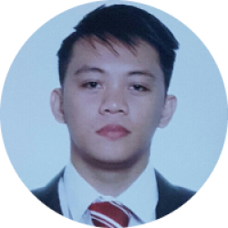 Civil Engineer