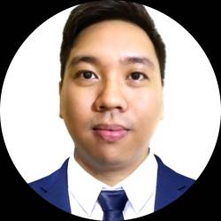 BPO / IT Service / E-commerce / Bookkeeper