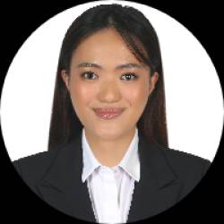 Medical Junior intern | Doctor of Medicine | Registered Medical Technologist
