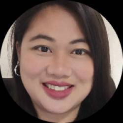 Social Media Manager / Virtual Assistant