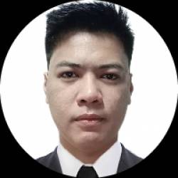 General Virtual Assistant | Social Media Manager | Video and Photo Editor | Audi…