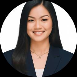 Operations Manager & CSR | CRM, Dispatch, Logistics & Business Operations