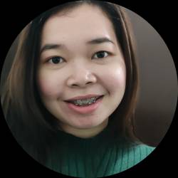 Social Media Moderation / E-commerce VA / Executive Assistant