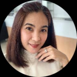 Social Media Manager/Encoder