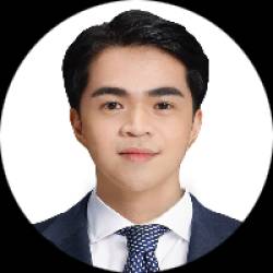 Data Analyst / Writing / Research / Web Design