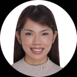 Digital Marketing Manager