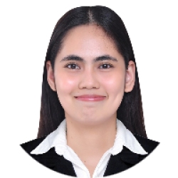 Aspiring Medical VA