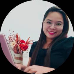 Enthusiastic and Dedicated Virtual Assistant