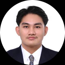 VIRTUAL ASSISTANT