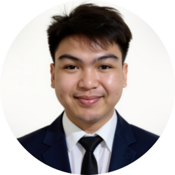Bookkeeper | Management Accountant