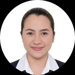 Executive & Legal Administrative Assistant | Contracts, Documents & Office Suppo…