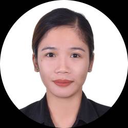 Fast & Reliable VIRTUAL PERSONAL ASSISTANT | Lead Generatio