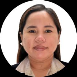 Data Analyst