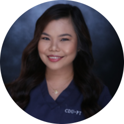Virtual Administrative Assistant