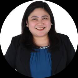 Certified Public Accountant with 10+ years of experience