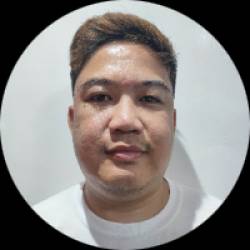 Senior Risk and Fraud Analyst