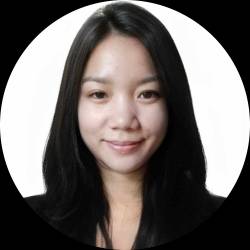 Lead Generation Specialist/Community Manager