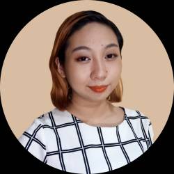 Designer | Content Writer