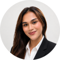 Virtual Assistant | Medical