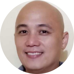 WFM Manager
