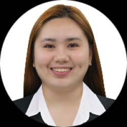Information Technology