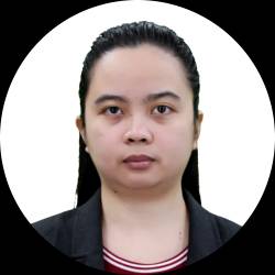 Finance and Business Analyst with General Ledger Expertise