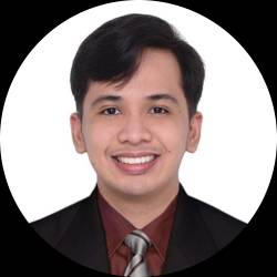 Data Analyst & Human Resource