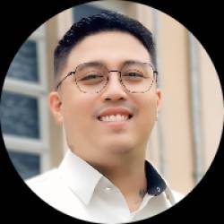 Customer Support Specialist |Email, Chat & Phone Support