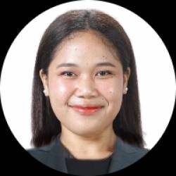 Virtual Assistant