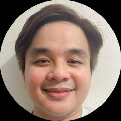 Social Media Manager/Content Creator/Seo Manager