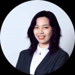 Virtual Assistant
