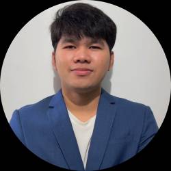 AI Automation Specialist |Zapier | n8n | GHL |Claude