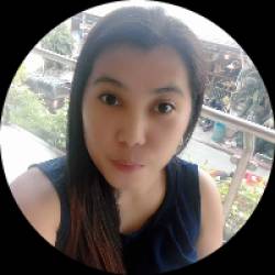 Lead Generation Specialist