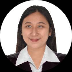 Virtual Assistant