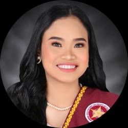 English Graduate | Social Media & Virtual Assistant