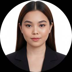 Admin Virtual Assistant | Email & Calendar Management