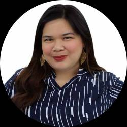 SOCIAL MEDIA & COMMUNITY MANAGER | GENERAL VIRTUAL ASSISTANT