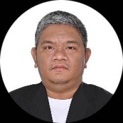 Administrative Process Expert
