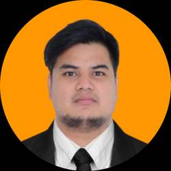 B2B Lead Generation & Sales Operations Specialist | LinkedIn Outreach, CRM, Apol…