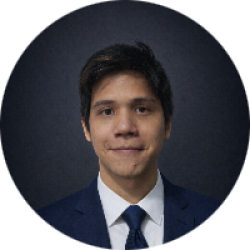 Commercial Real Estate Virtual Assitant; Ai Image/Video generation