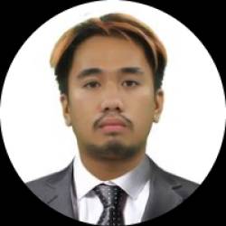 Spreadsheet and Project Manager